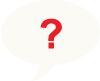 Question mark